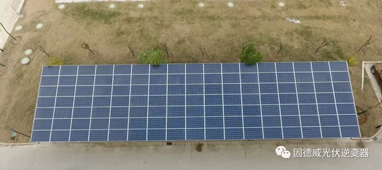 1545354594108384.png image.png