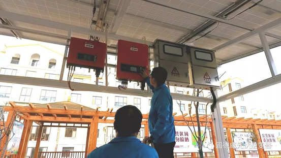 1545354636123221.png image.png