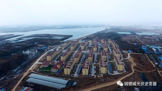 1545354692127537.png image.png