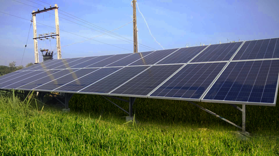 1546580336124559.png image.png