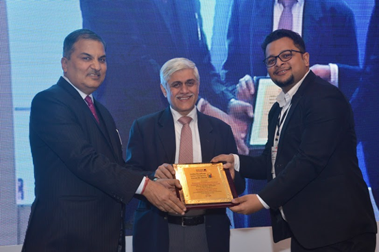 1549000004118165.png image.png