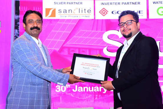 1549000029127094.png image.png