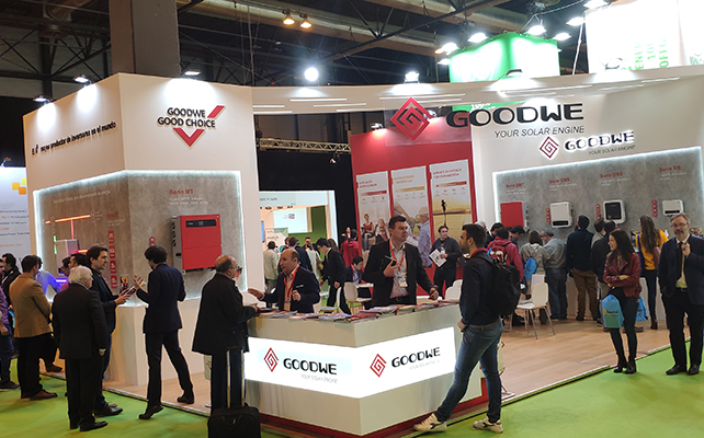 1551691964468314.jpg 微信图片_20190304114938.jpg