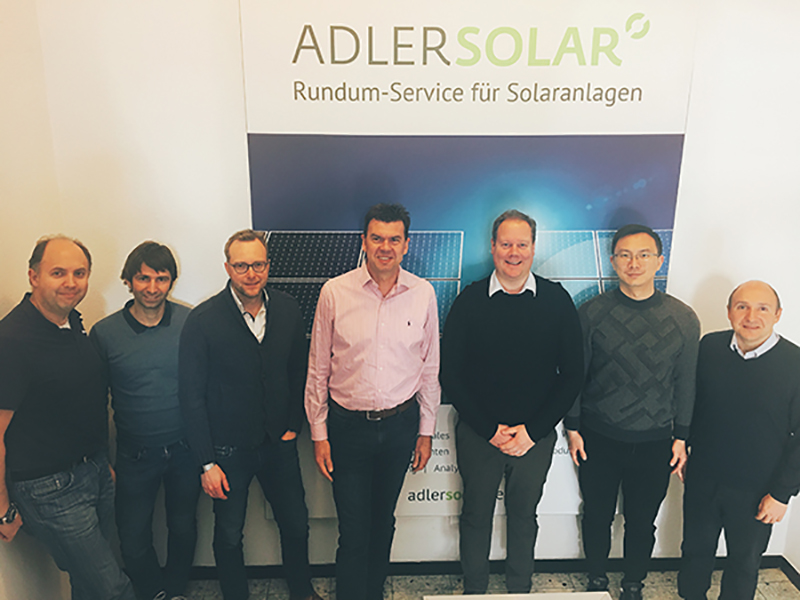 1553744737979360.jpg EN-1.jpg