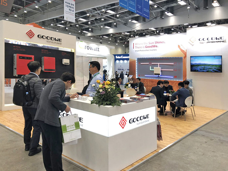 1554771291768762.jpg Korea Expo Article 2.jpg