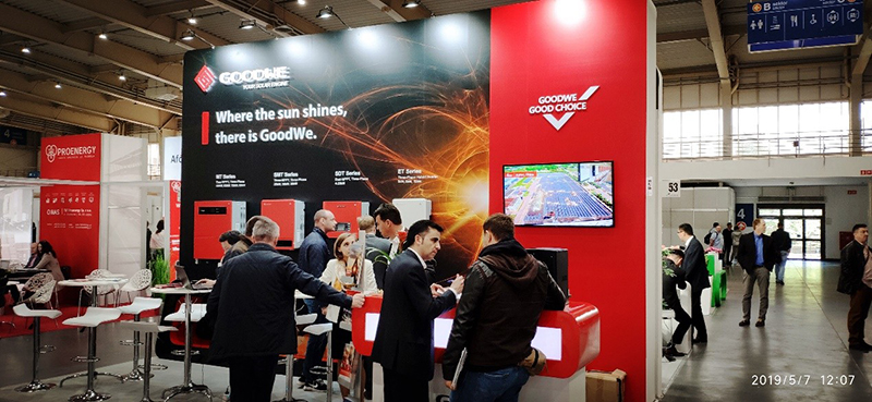 1557380219128738.jpg 1 - Edit.jpg