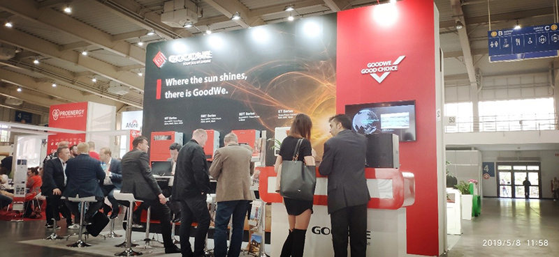 1557380355721556.jpg 2 - Edit.jpg