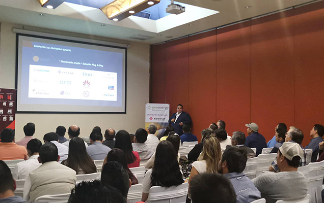 1557481364684205.jpg 1.jpg