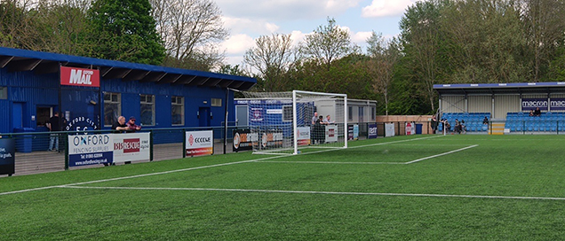 1560235275625725.jpg 2.jpg