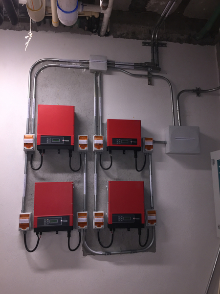 1561969343481224.jpg image 1.jpg