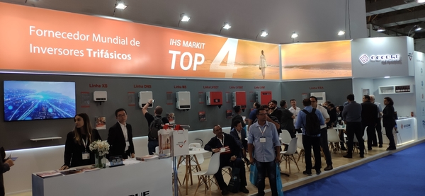 1566959518144156.jpg 3.jpg